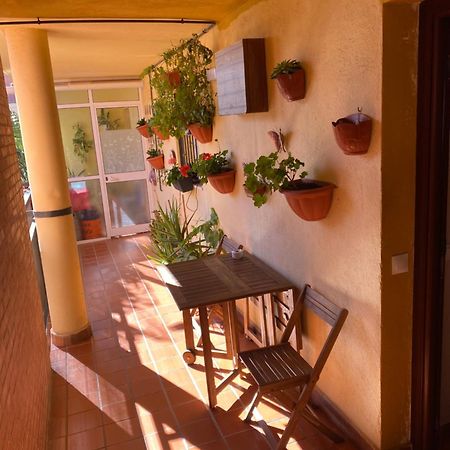 Apartamento Apartamento Arroyo De La Miel Costa Del Sol Benalmádena Exterior foto