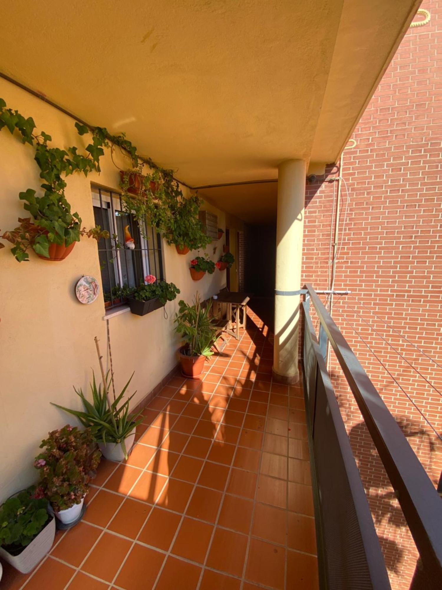 Apartamento Apartamento Arroyo De La Miel Costa Del Sol Benalmádena Exterior foto