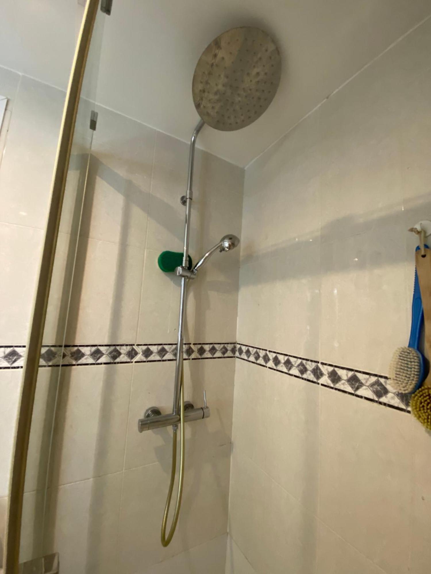 Apartamento Apartamento Arroyo De La Miel Costa Del Sol Benalmádena Exterior foto